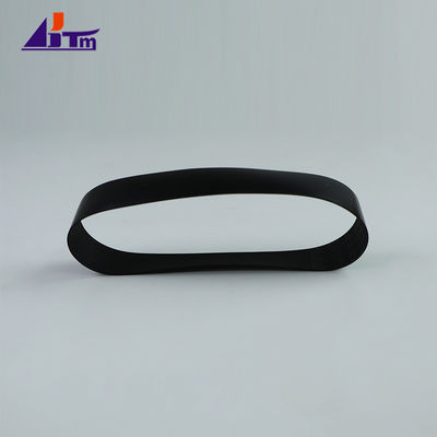 히타치 HCM 3842 UR-CS 짧은 벨트 14*244*0.65 7P006405-064 ATM 부품