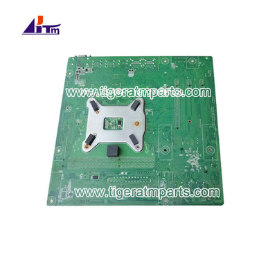 19A7050101-01 GRG AIMB-501 REV.A1 산업용 마더보드 19A705010101