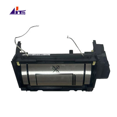 01750361848 1750361848 Diebold Nixdorf ATM DN250 셔터 I-O-트레이 NSL