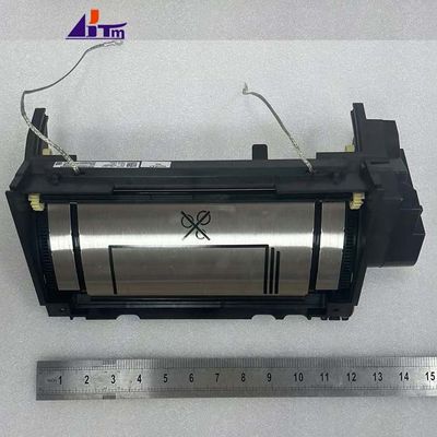 01750361848 1750361848 Diebold Nixdorf ATM DN250 셔터 I-O-트레이 NSL