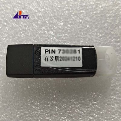 NCR SelfServ S1 S2 ATMdesk USB 키 1년 라이선스 하드 디스크 ATM 동글
