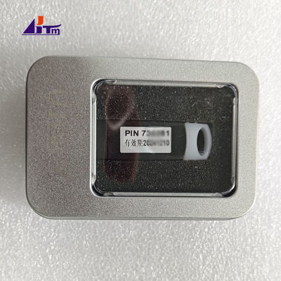 NCR SelfServ S1 S2 ATMdesk USB 키 1년 라이선스 하드 디스크 ATM 동글