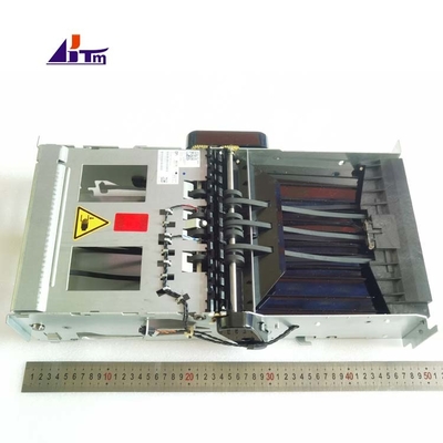 Diebold Nixdorf 전환 모듈 ATM 부품 1750338307 01750338307