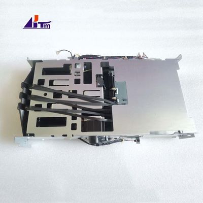 원본 다이볼드 닉스도르프 ATM 부품 디버트 모듈 CMDv6A 1750338307 01750338307