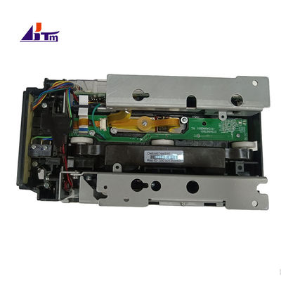 CHD-모트 ICT3H5-3AD2792 SecPac2 Diebold Nixdorf DN200 카드 리더
