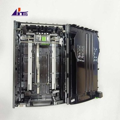 디볼드 닉스도르프 DN250A ATM CMD-V6A 카세트 Rec Bc 잠금 II 01750279853