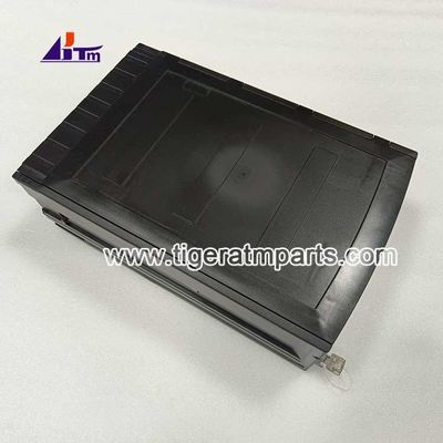 다이볼드 니크스도르프 CMD V6A 디스펜서 카세트 Rec Bc 잠금 II 01750279853