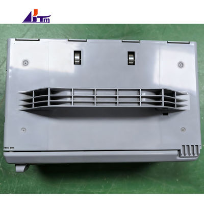 YA4267-1022G002 OKI G8 BRM Reject Cassette ATM Recycler Reject Box
