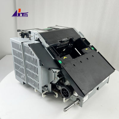 009-0038075 0090038075 SR NCR 2062 2064 ATM용 포켓 분리판