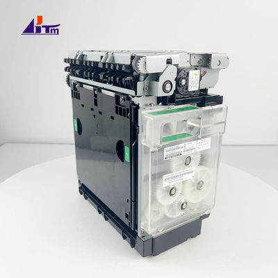 0090039454 009-0039454 NCR 셀프서브 2062 2064 SR 롤 에스크로 ATM 부품