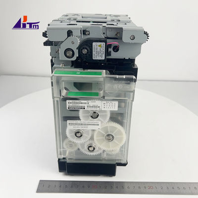 0090039454 009-0039454 NCR 셀프서브 2062 2064 SR 롤 에스크로 ATM 부품
