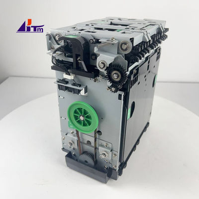 NCR 2062 2064 ATM 예비 부품 SR 롤 에스크로 0090038065 009-0038065