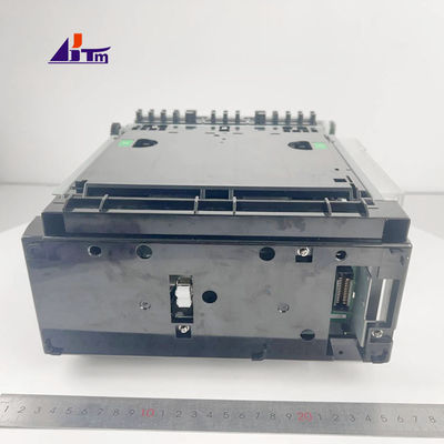 KD04614-C300 0090038065 0090039454 NCR 2062 2064 SR 롤 에스크로