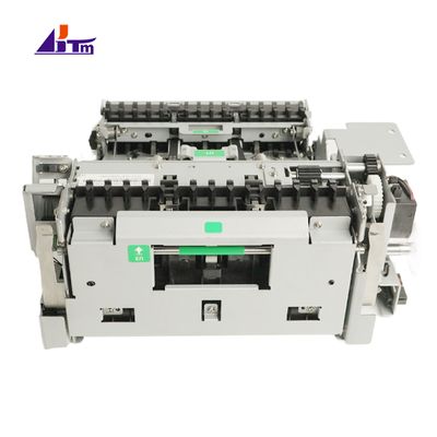 ATM 예비 부품 NCR SR 상부 이송 장치 0090039453 009-0039453