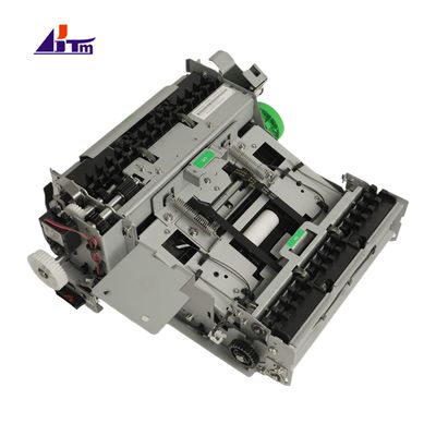 0090039452 009-0039452 SR 상부 이송 NCR SelfServ 2062 2064 ATM 부품