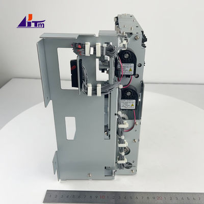 NCR ATM 예비 부품 SR 거부 운송 담당자 0090038066 009-0038066