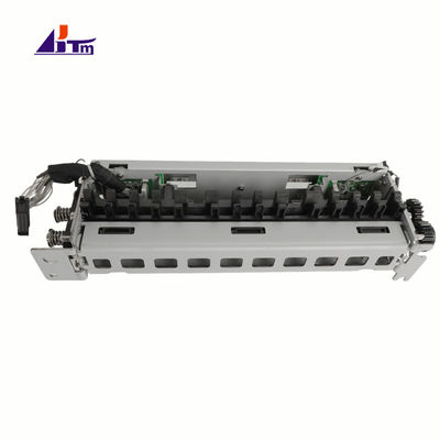 ATM NCR Selfserv 2062 2064 SR TH UNIT KD04619-C300 009-0038064