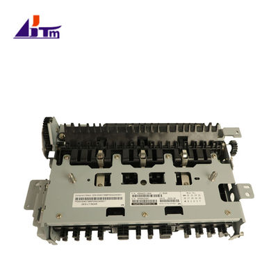 KD04625-C404 0090038068 NCR NCR 셀프서브 62 64 SR LT 뒷 ATM 부품