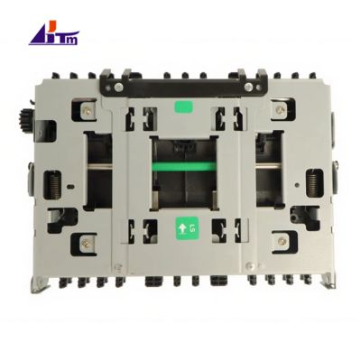 KD04625-C404 0090038068 NCR NCR 셀프서브 62 64 SR LT 뒷 ATM 부품