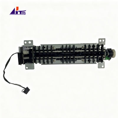 KD04618-D100 ATM NCR 셀프서브 2062 62 SR FA IM TRANS 009-0039460 009-0038036