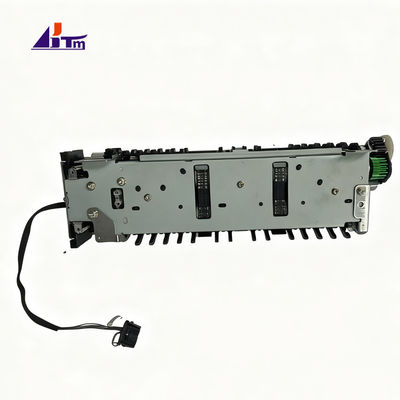 KD04618-D100 ATM NCR 셀프서브 2062 62 SR FA IM TRANS 009-0039460 009-0038036