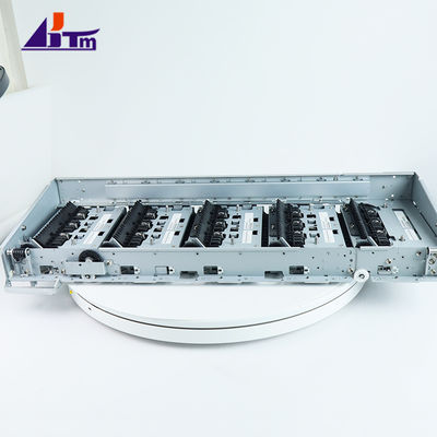 KD04646-B904 NCR 셀프서브 2062 2064 SR 하부 운송 ATM 예비 부품