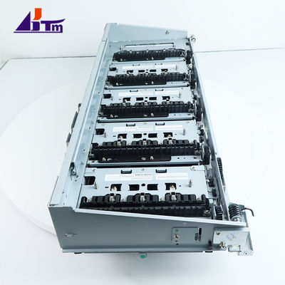 KD04646-B904 NCR 셀프서브 2062 2064 SR 하부 운송 ATM 예비 부품