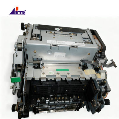 ATM 부품 NCR GBNA GBRU 분리기 0090023219 009-0023219 KD02168-D911