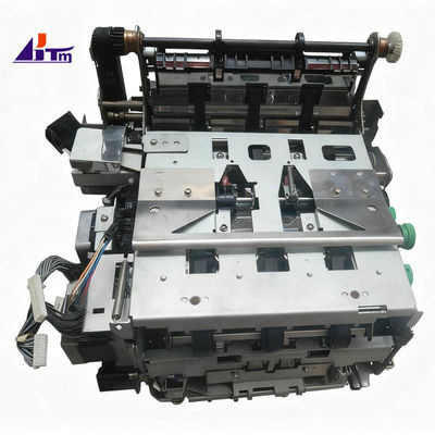 ATM 부품 NCR GBNA GBRU 분리기 0090023219 009-0023219 KD02168-D911