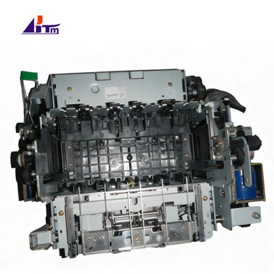 ATM 부품 NCR GBNA GBRU 분리기 0090023219 009-0023219 KD02168-D911
