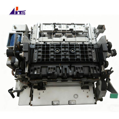 ATM 부품 NCR GBNA GBRU 분리기 0090023219 009-0023219 KD02168-D911