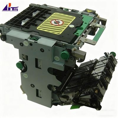 NCR GBRU GBNA 에스크로 및 저장소 0090020378 009-0020378 ATM 구성 요소