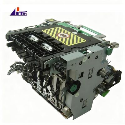 NCR GBRU GBNA 에스크로 및 저장소 0090020378 009-0020378 ATM 구성 요소