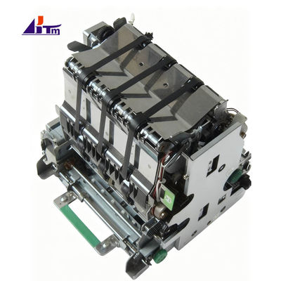 0090022150 009-0022150 NCR 후지츠 GBRU GBNA 보증 및 저장소