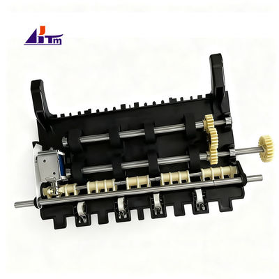 1750290172 Diebold Nixdorf DN 가이드 요소 2 HCT Assy 1750291697-30