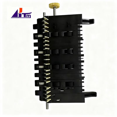 1750290172 Diebold Nixdorf DN 가이드 요소 2 HCT Assy 1750291697-30