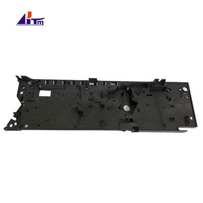 1750293624 Diebold Nixdorf DN 판 HCT 헤드 체시 운송 RM4 1750291697-01