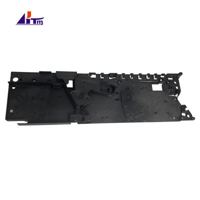 1750293624 Diebold Nixdorf DN 판 HCT 헤드 체시 운송 RM4 1750291697-01