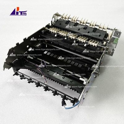 ATM RM4 Diebold Nixdorf DN HMT 중간 이송 1750341341 01750341341
