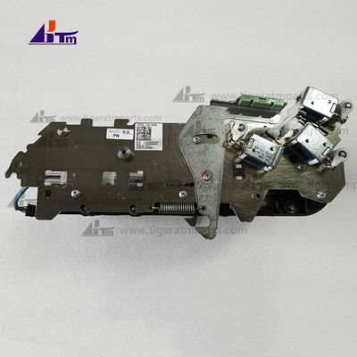 ATM RM4 Diebold Nixdorf DN HMT 중간 이송 1750341341 01750341341