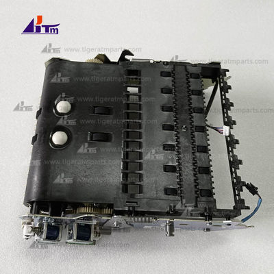 ATM RM4 Diebold Nixdorf DN HMT 중간 이송 1750341341 01750341341