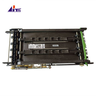 Diebold Nixdorf DN HLT 헤드 하부 이송 246 1750307726 01750307726