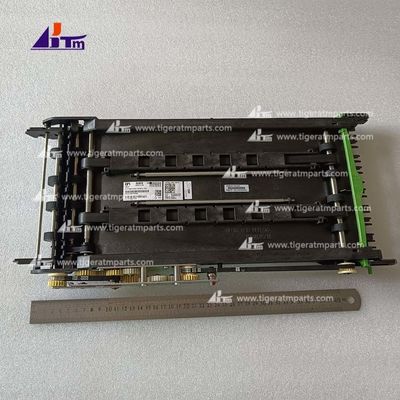 Diebold Nixdorf DN HLT 헤드 하부 이송 246 1750307726 01750307726