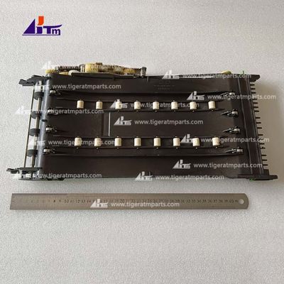 Diebold Nixdorf DN HLT 헤드 하부 이송 246 1750307726 01750307726