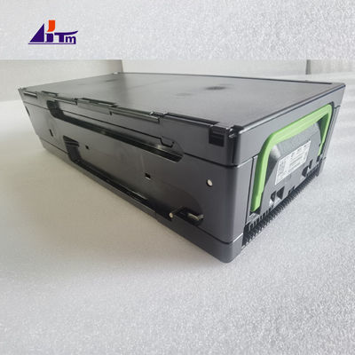 ATM Diebold Nixdorf DN200 리사이클링 카세트 1750301000 01750301000