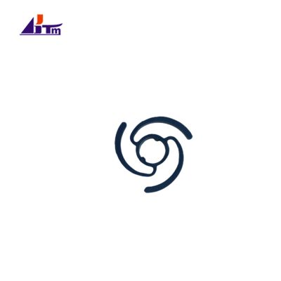 ATM 부품 Diebold Nixdorf DN 재활용 카세트 패들 휠 1750301000-01-02