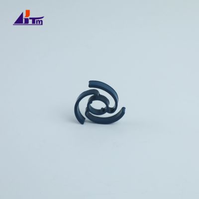 ATM 부품 Diebold Nixdorf DN 재활용 카세트 패들 휠 1750301000-01-02