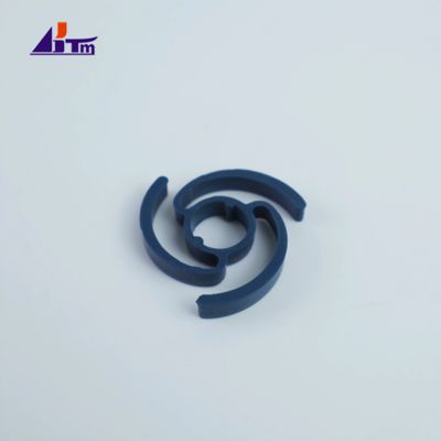 ATM 부품 Diebold Nixdorf DN 재활용 카세트 패들 휠 1750301000-01-02