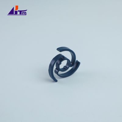 ATM 부품 Diebold Nixdorf DN 재활용 카세트 패들 휠 1750301000-01-02