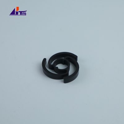 1750301000-01-03 ATM Diebold Nixdorf DN 재활용 카세트용 패들 휠